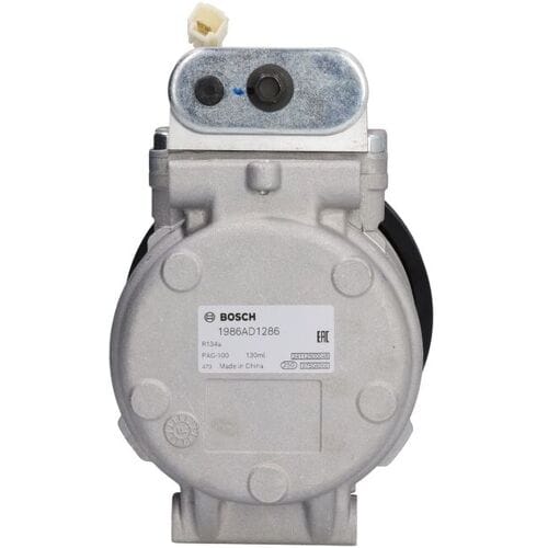 Airco-compressor BOSCH 1 986 AD1 286