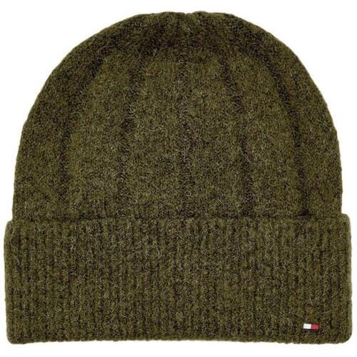 Muts Tommy Hilfiger Fluffy