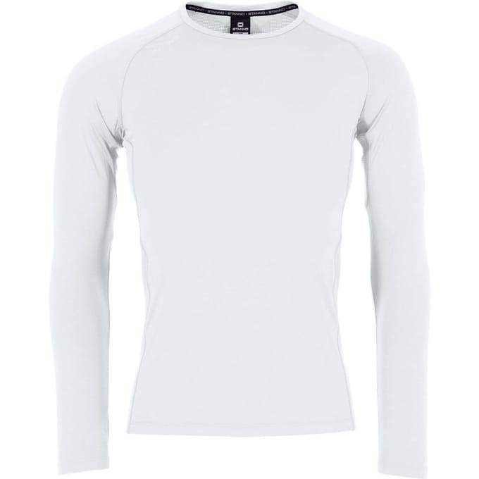 Stanno Core Baselayer Long Sleeve Shirt - Maat 164