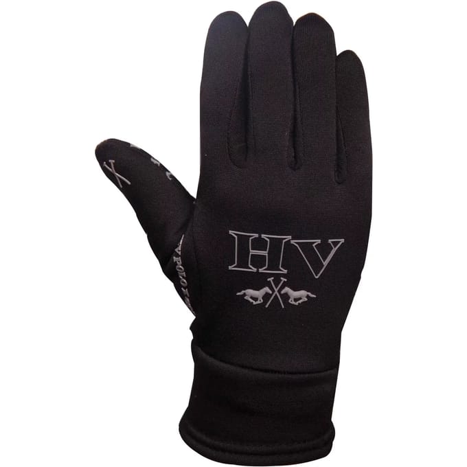 Winterhandschoenen voor dames HV Polo