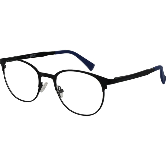 Signature Brilrand YK1901 401 49