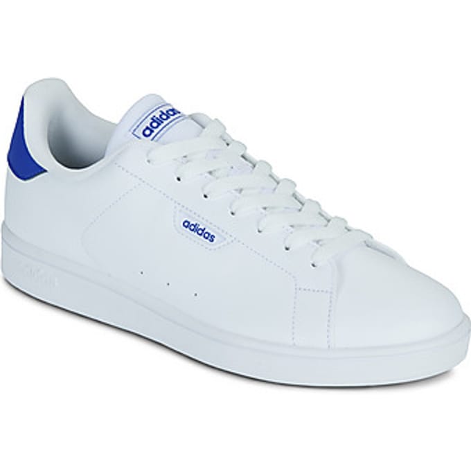 adidas  Lage Sneakers URBAN COURTÂ