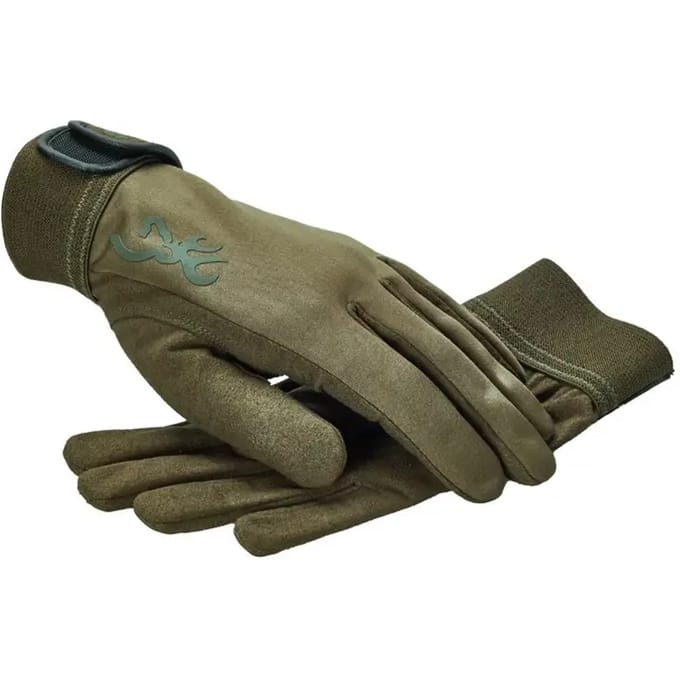 Jachthandschoenen Browning Light