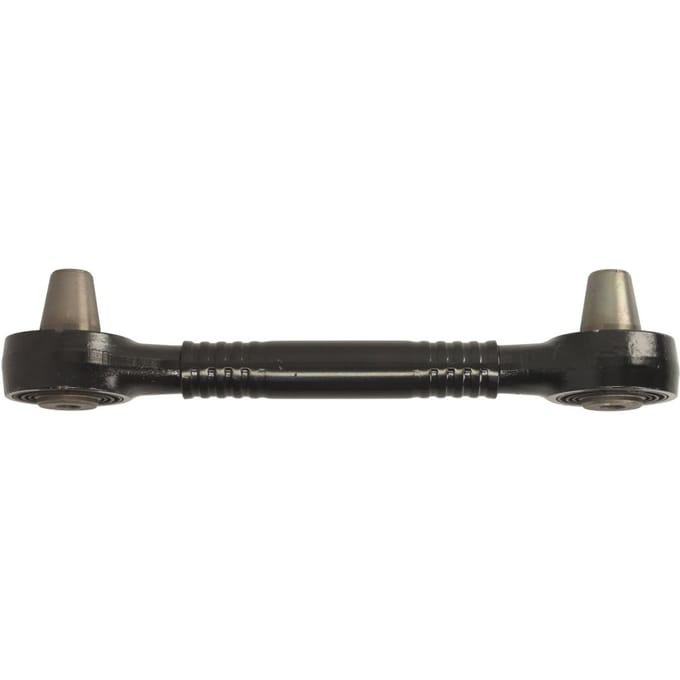 Draagarm, wielophanging FEBI BILSTEIN 39457