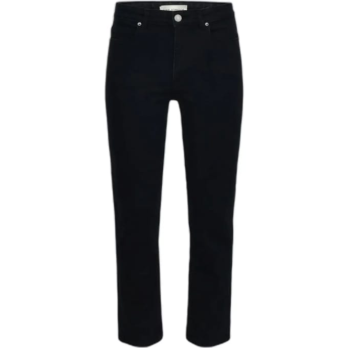 Damesjeans Sofie Schnoor Galinasw