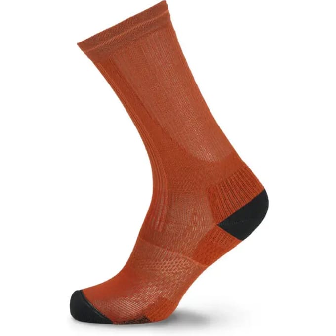 Sokken Lorpen Pro coolmax Light Crew