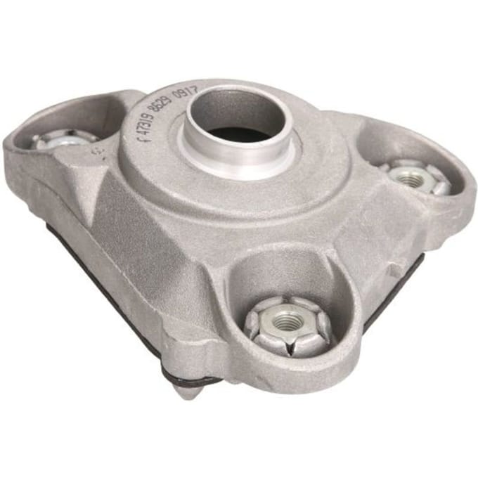 Veerpootlager FEBI BILSTEIN 47319