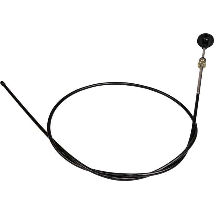 Cable, choke, kawasaki