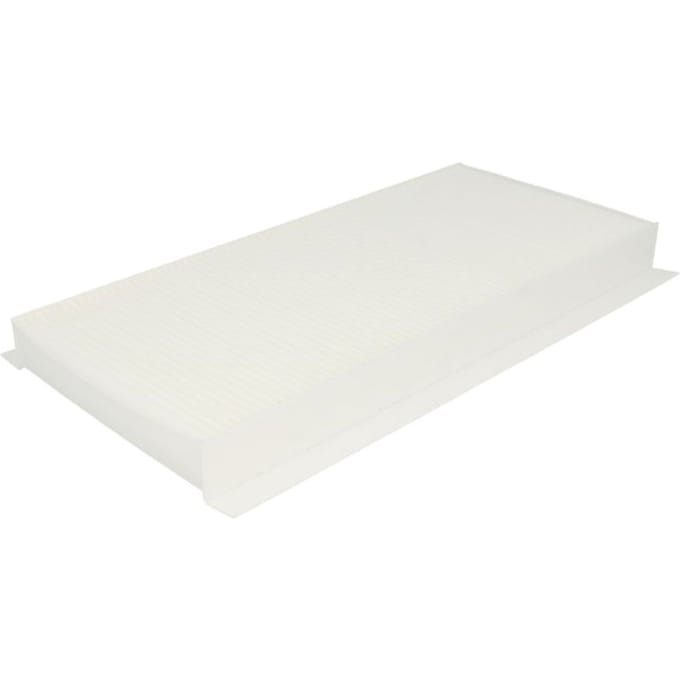 Cabinefilter FILTRON K1054