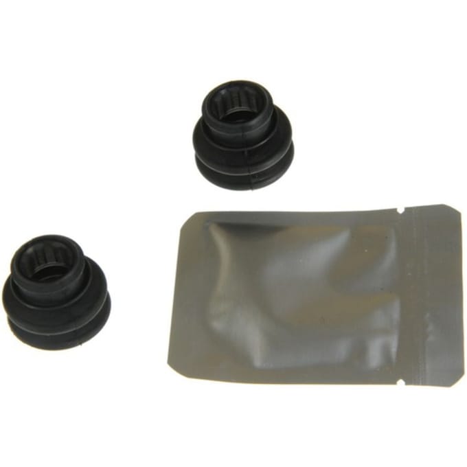 Toebehorenset, remklauw QUICK BRAKE 113-1453