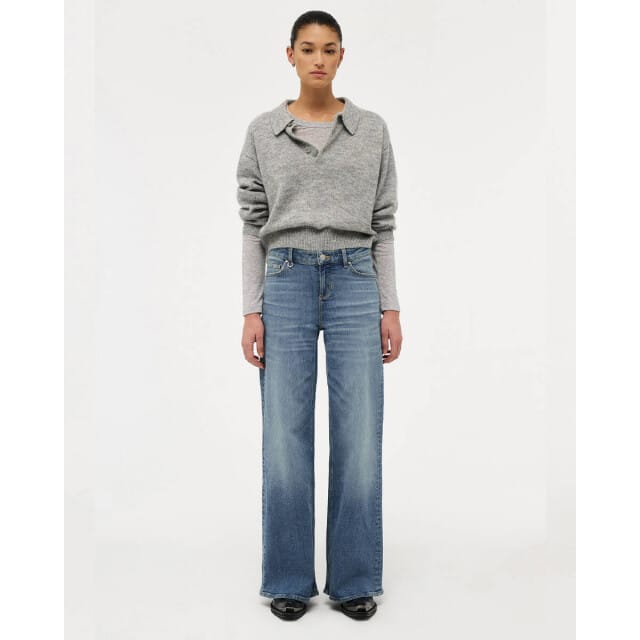 Neuw Jeans n61j12 eva