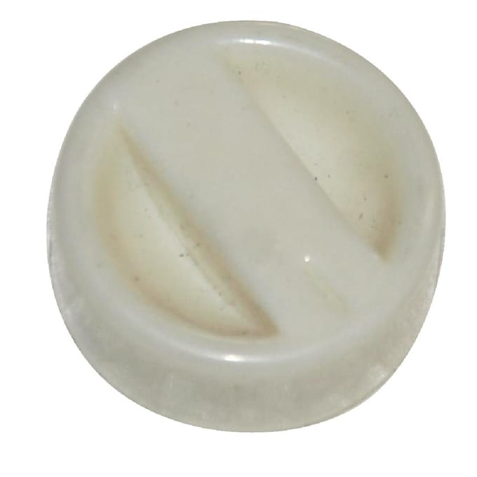Polar Knop