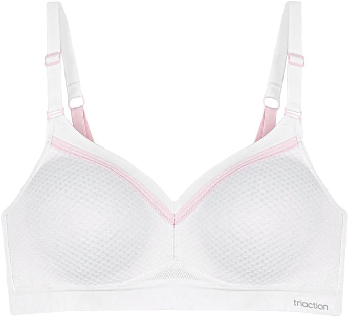 Triumph Sport-BH Triaction Free Motion