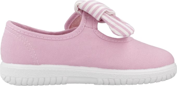 VICTORIA 105110 Roze 21 EU