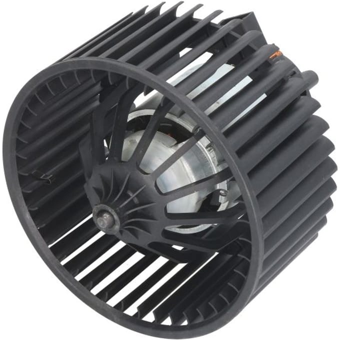 Interieurventilator THERMOTEC DDF004TT