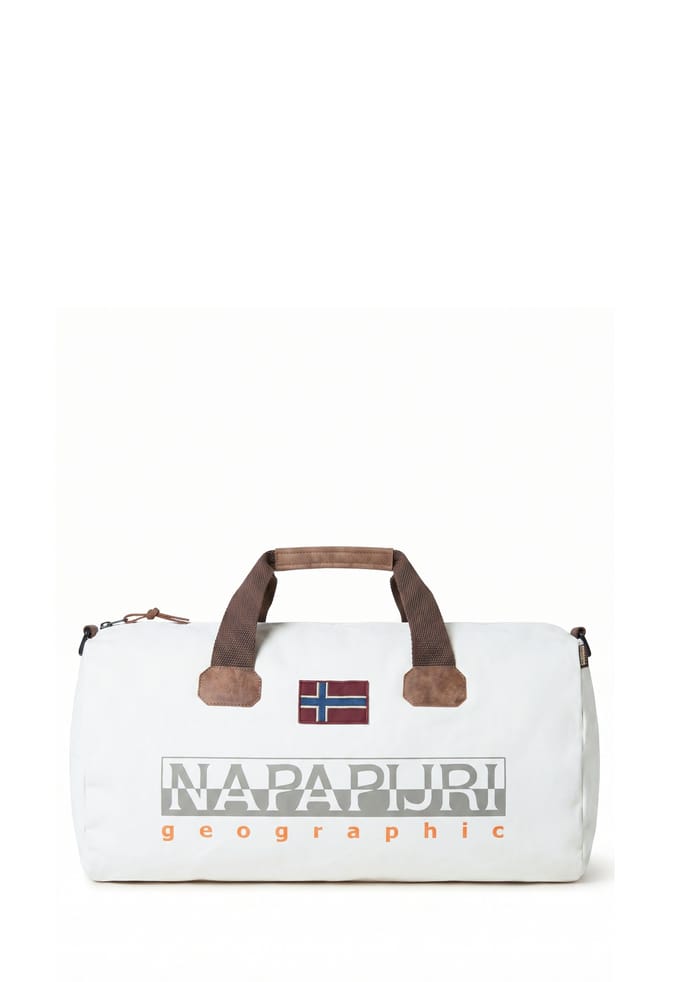Napapijri Schoudertas Unisex