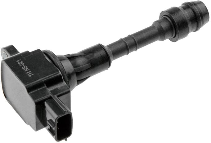Bobine OEM 22448-7S015