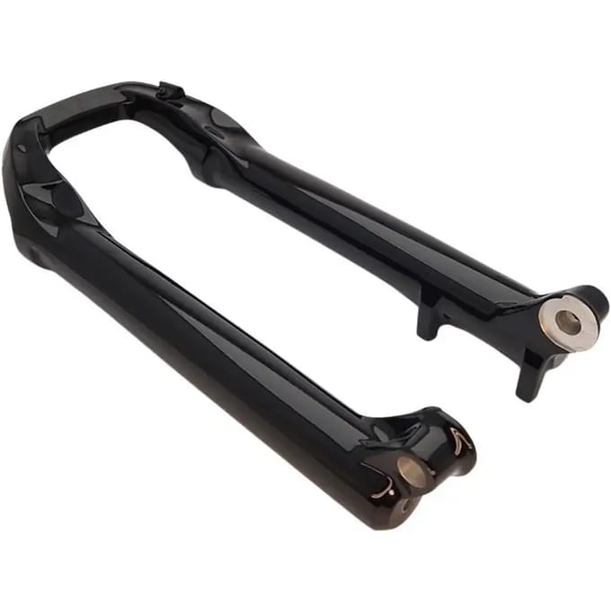 Vork Rockshox Pike ULT (2020+) Boost