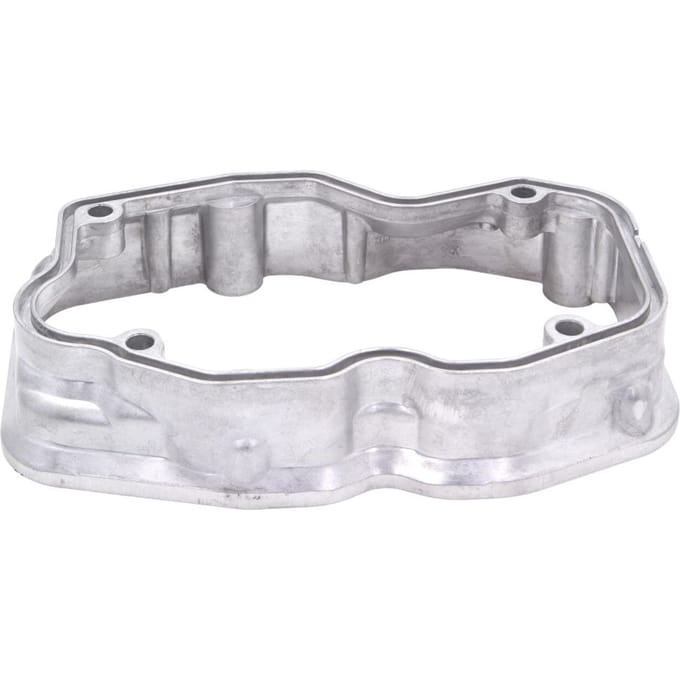 Cilinderkop afdekking DT Spare Parts 1.10147