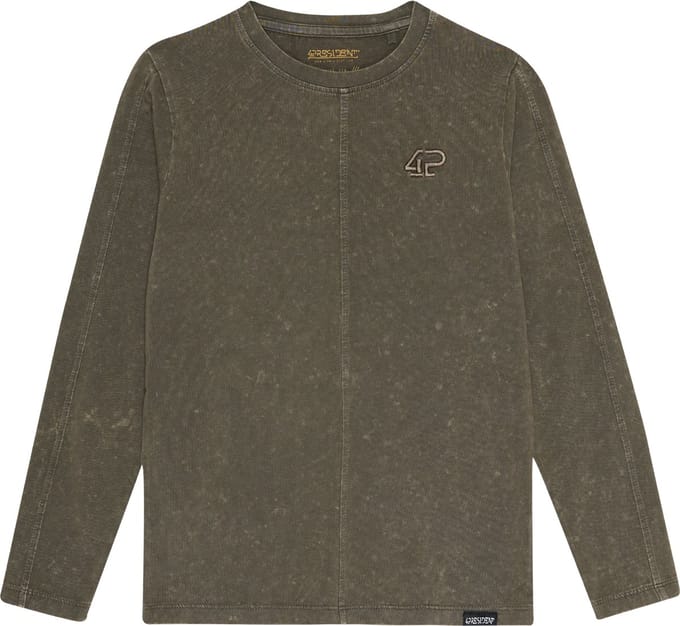 Noud-Grey-80