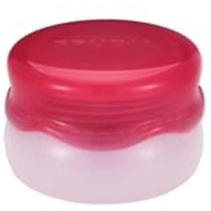 FRUDIA - Glow Juicy Jam - 8 Colors #06 Dodo Apple