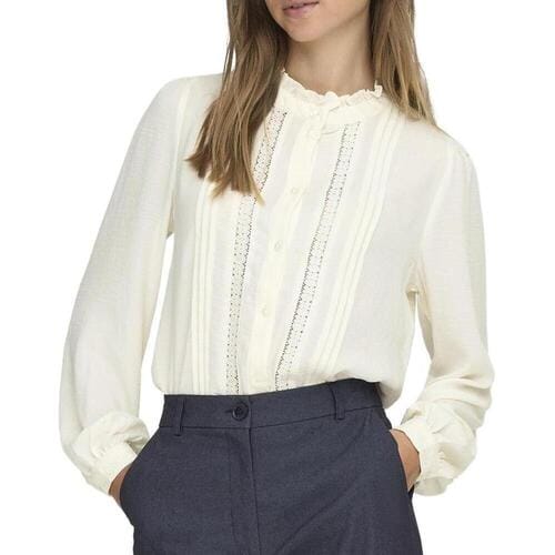 Vrouwenblouse JDY Ellis
