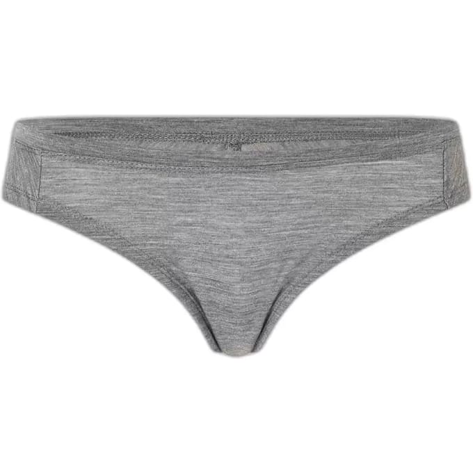 Dames string super.natural Tundra175