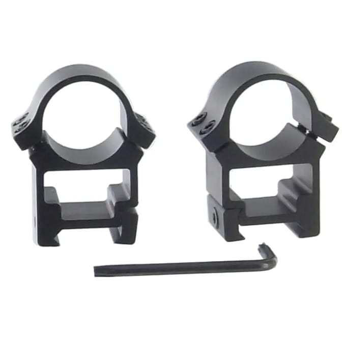 Klem Fuzyon Chasse Eco