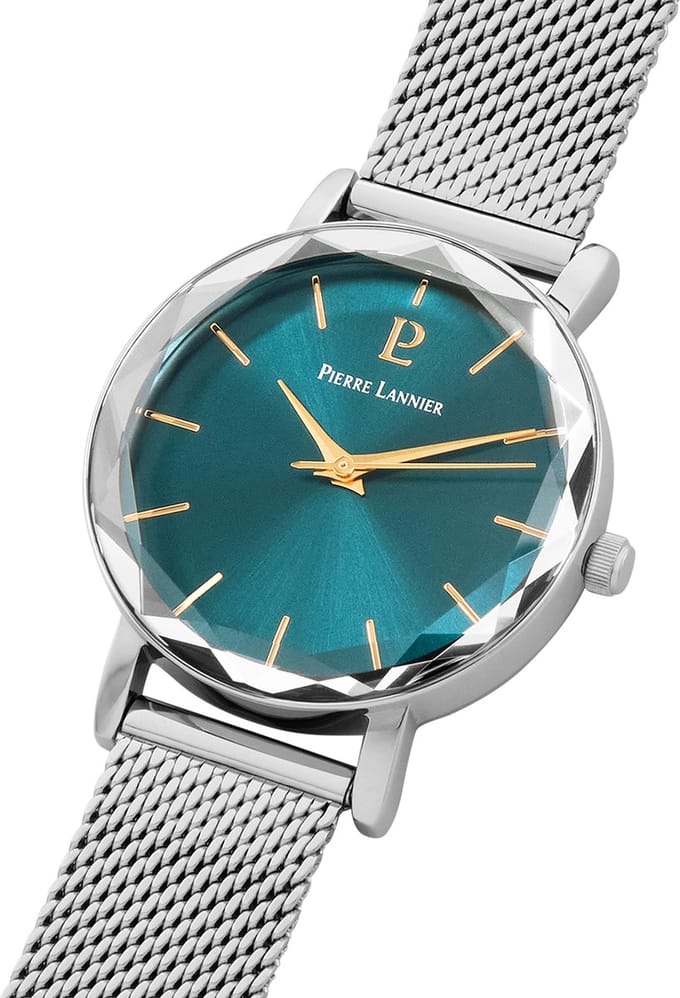 Horloge Multiples