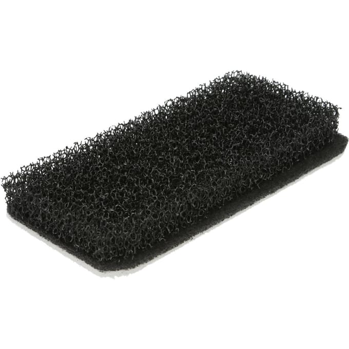 Filter, cabinelucht DONALDSON P789294