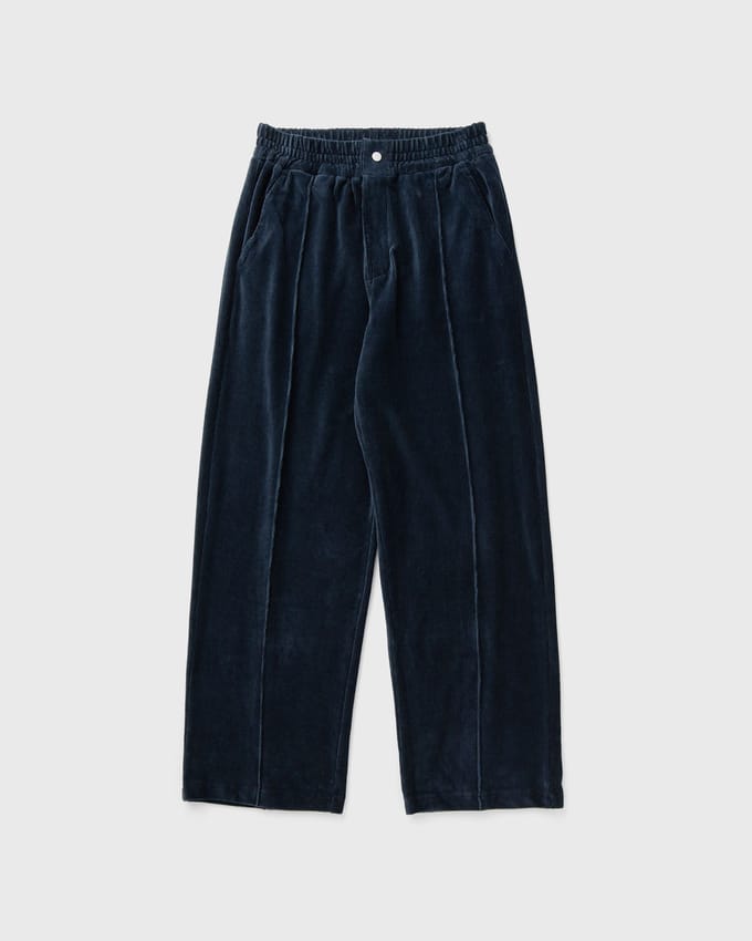 Ander Pants