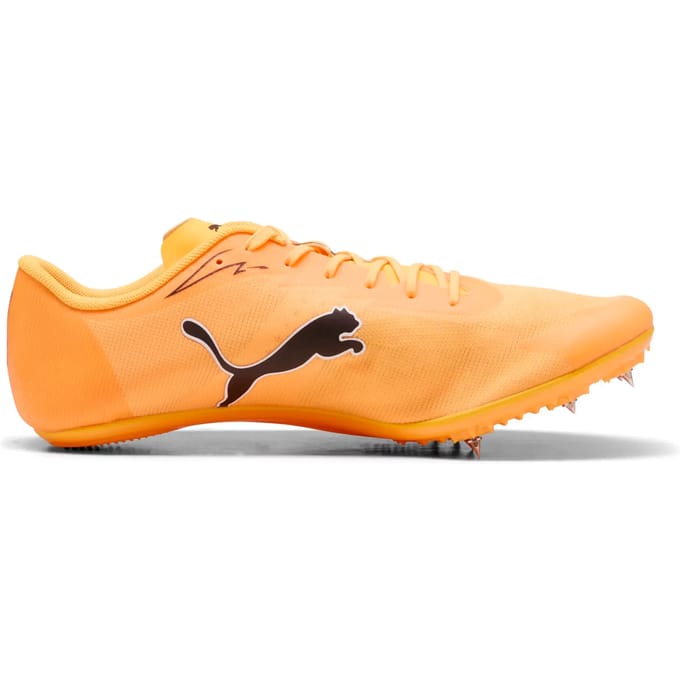 Sportschoenen Puma