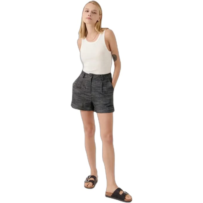 Damesshort Artlove Adalys