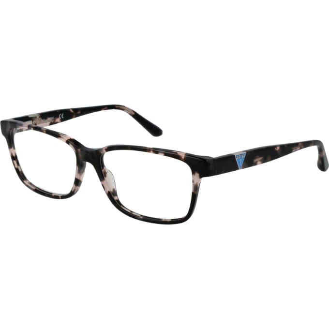 Guess Brilmontuur GU2848 020 56