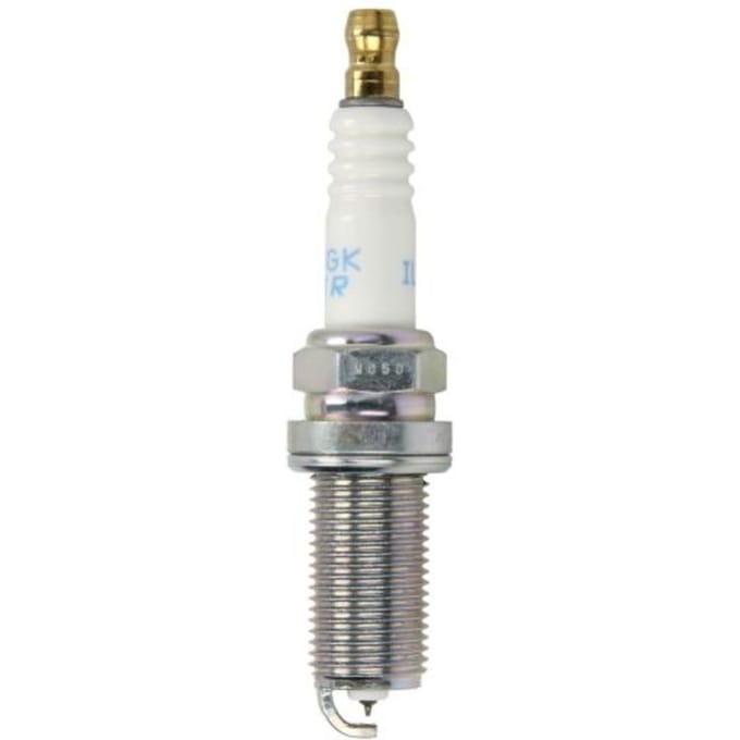 Bougie  NGK 3588, 1 Stuk