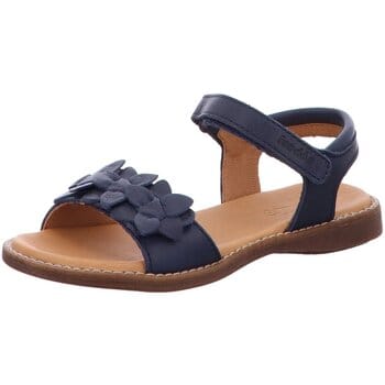 Platte sandalen Froddo -