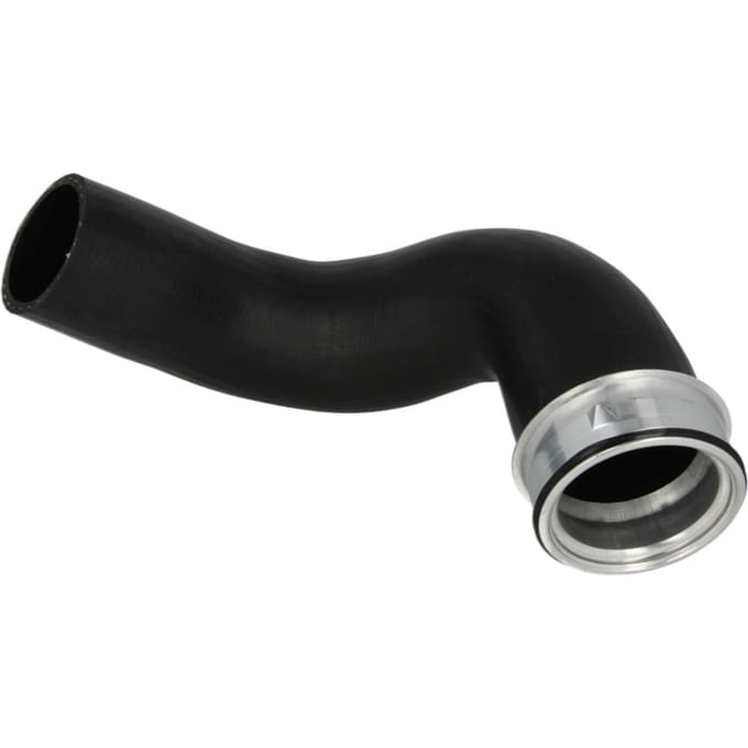 Slang, luchtRadiator THERMOTEC DCM014TT