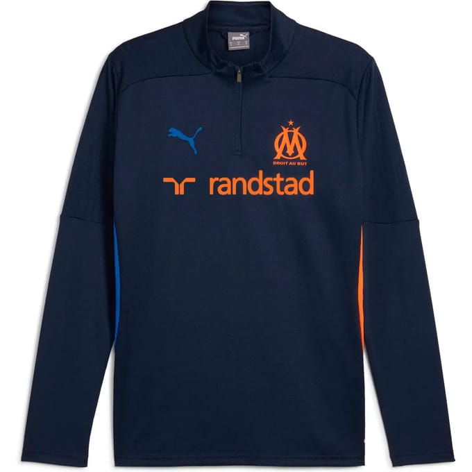 Sweaters Puma OM