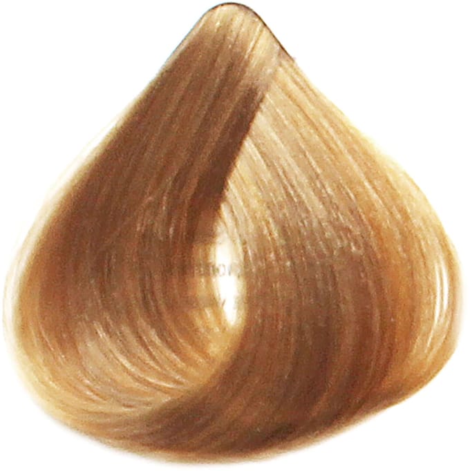 Subtil - Color - Crème Colorante - 9.3 - 60 ml