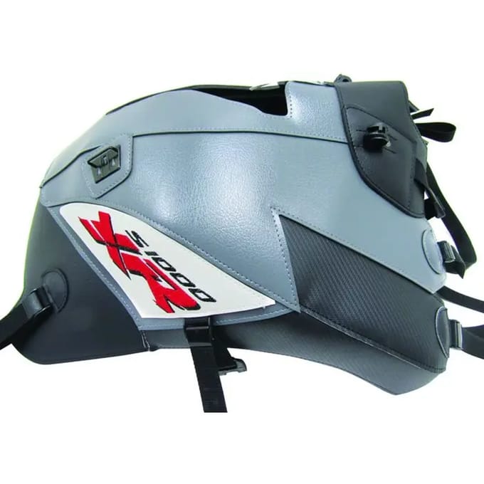 Motortankmat Bagster BMW S 1000 XR 2015-2019