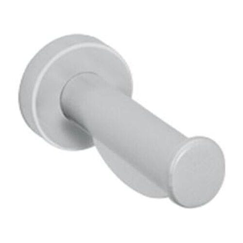 HEWI Series 801 Toilet roll holder 801.21.300 98