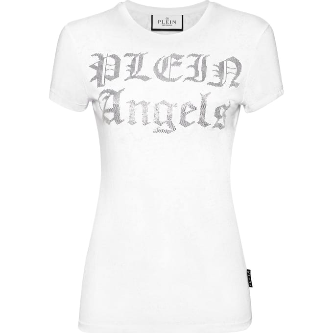 T-Shirt Slim Fit