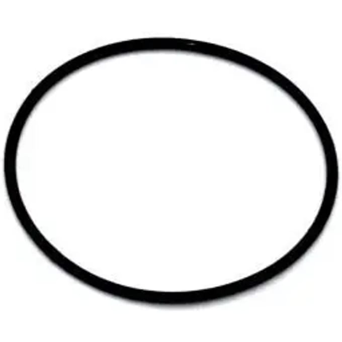 O-ring voor motor Black Bearing Performance Repère 11 Generation 4