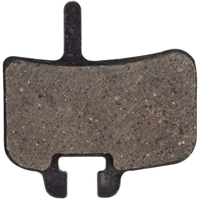 Remblok Clarks Cycle Systems VX Organique VX814