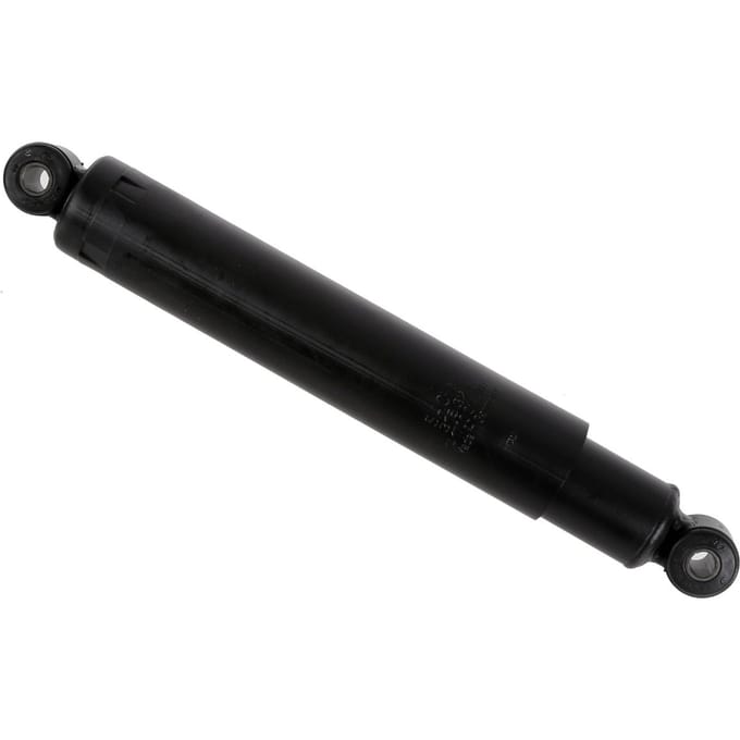 Schokdemper SACHS 318 321