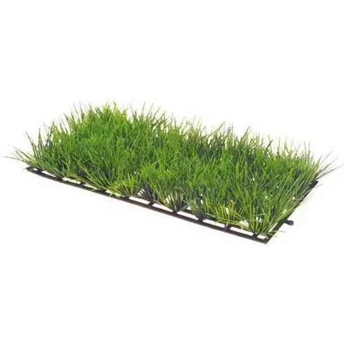 Plantmat Hobby 1