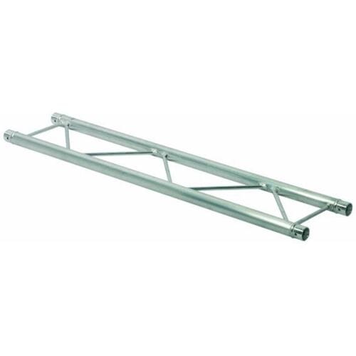 Alutruss DECOLOCK DQ2-1000 Ladder truss 1 m