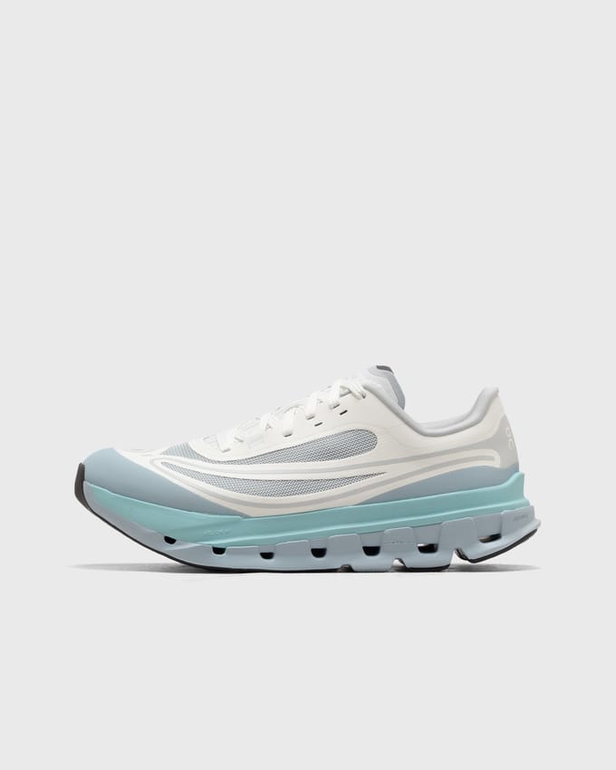 Cloudflow 5 AD