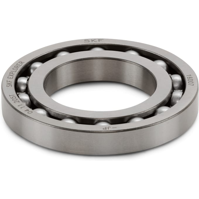 Lager 16007 ws-serie