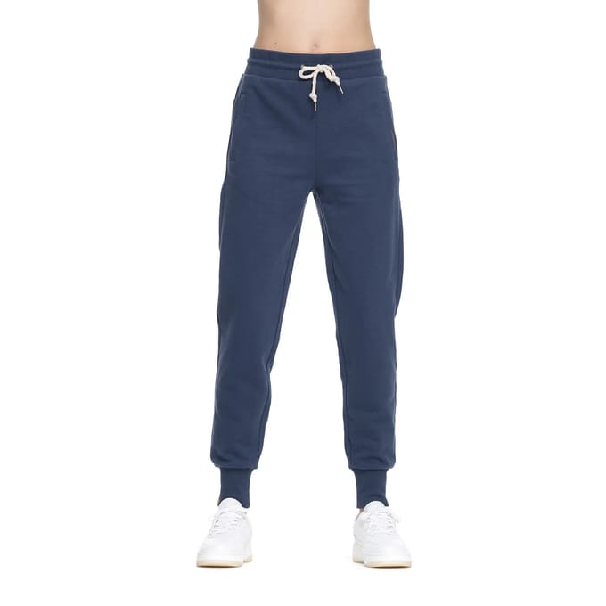 Dames joggingsbroek Ragwear Iogah